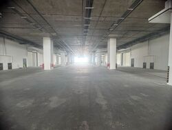 FOOD ASCENT (D22), Factory #530231111